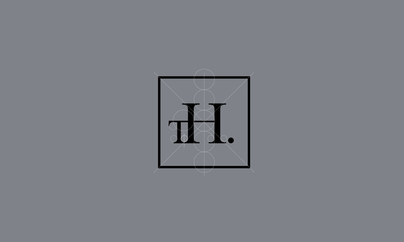 th 3